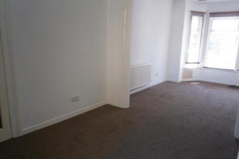 3 bedroom house to rent, London Avenue, Portsmouth PO2