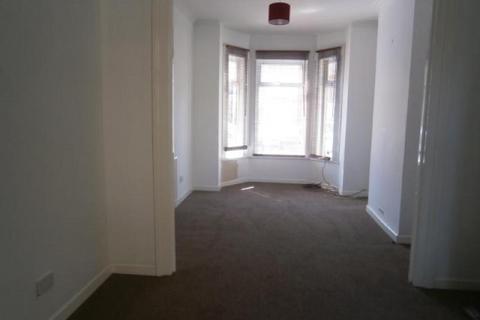 3 bedroom house to rent, London Avenue, Portsmouth PO2