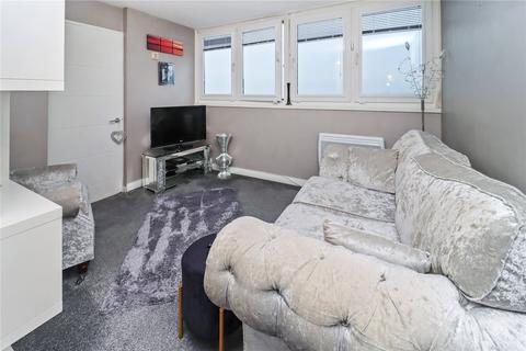 2 bedroom flat for sale, Upper Walworth Way, Tyne and Wear SR1