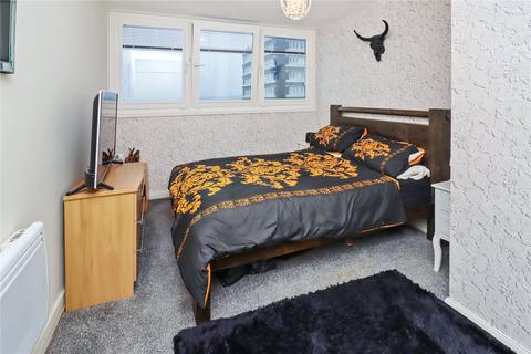 2 bedroom flat for sale, Upper Walworth Way, Tyne and Wear SR1