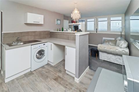 2 bedroom flat for sale, Upper Walworth Way, Tyne and Wear SR1