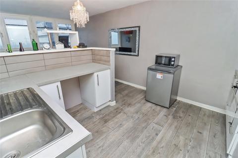 2 bedroom flat for sale, Upper Walworth Way, Tyne and Wear SR1