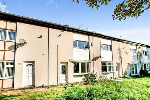 2 bedroom terraced house to rent, Duddon Close, County Durham SR8