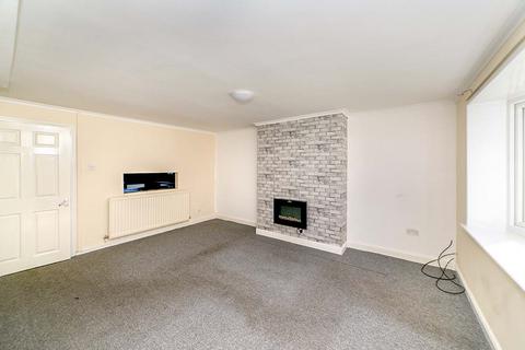 2 bedroom terraced house to rent, Duddon Close, County Durham SR8