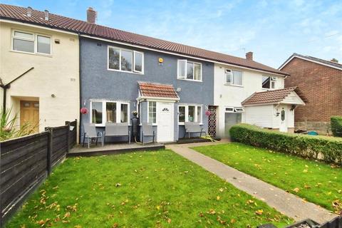 25 Ashawe Terrace, Little Hulton, Manchester, M38 0EW