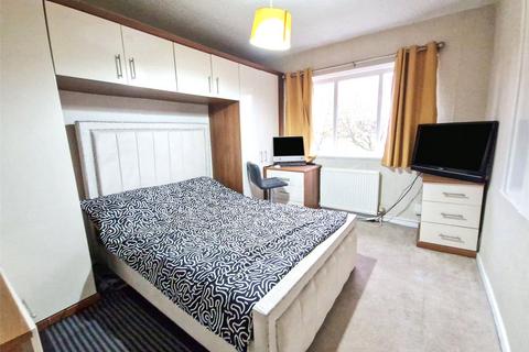 25 Ashawe Terrace, Little Hulton, Manchester, M38 0EW