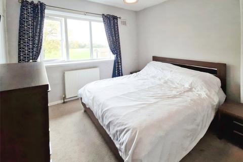 25 Ashawe Terrace, Little Hulton, Manchester, M38 0EW