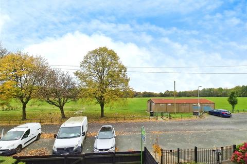 25 Ashawe Terrace, Little Hulton, Manchester, M38 0EW