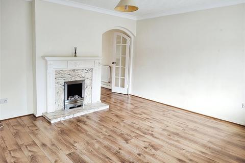 1 Board Close, St Georges, Telford, TF2 9PP