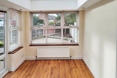 1 Board Close, St Georges, Telford, TF2 9PP