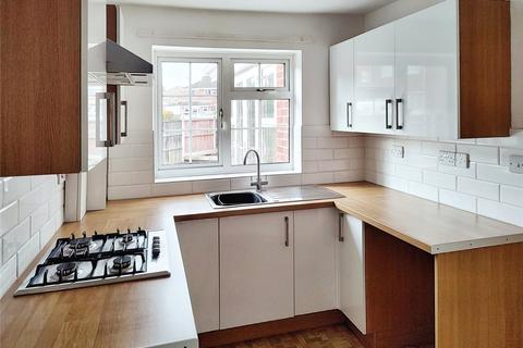 1 Board Close, St Georges, Telford, TF2 9PP