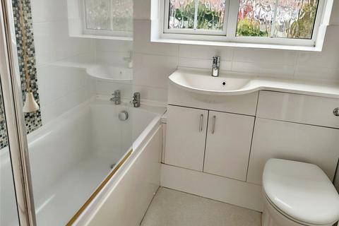 1 Board Close, St Georges, Telford, TF2 9PP