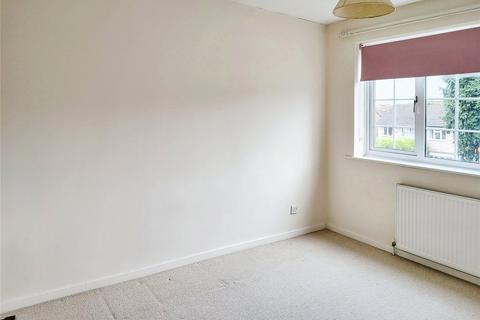 1 Board Close, St Georges, Telford, TF2 9PP
