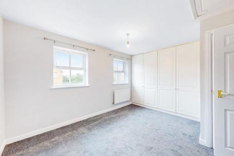 2 bedroom flat to rent, NW6