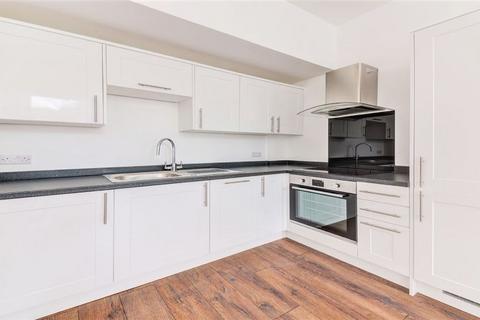 2 bedroom apartment to rent, NW3