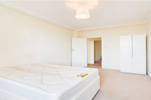 2 bedroom apartment to rent, NW3