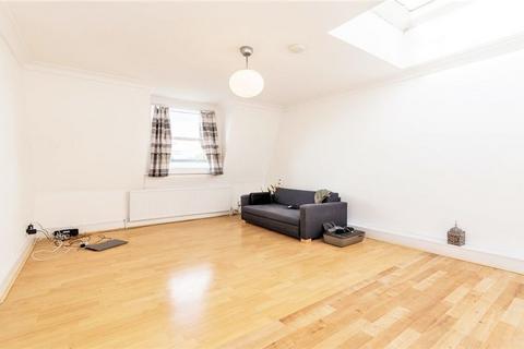 Studio to rent, NW6