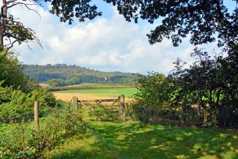 undefined, Plot 46 at Willow Fields, Cranleigh GU6 8UD, Cranleigh GU6