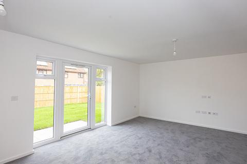 undefined, Plot 46 at Willow Fields, Cranleigh GU6 8UD, Cranleigh GU6