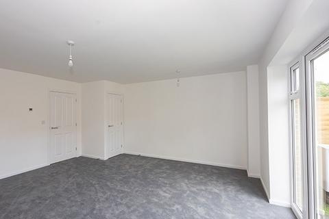 undefined, Plot 46 at Willow Fields, Cranleigh GU6 8UD, Cranleigh GU6
