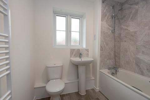 undefined, Plot 46 at Willow Fields, Cranleigh GU6 8UD, Cranleigh GU6