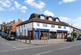 Harpenden AL5