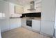 Harpenden AL5 photo 2