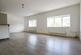 Harpenden AL5 photo 3