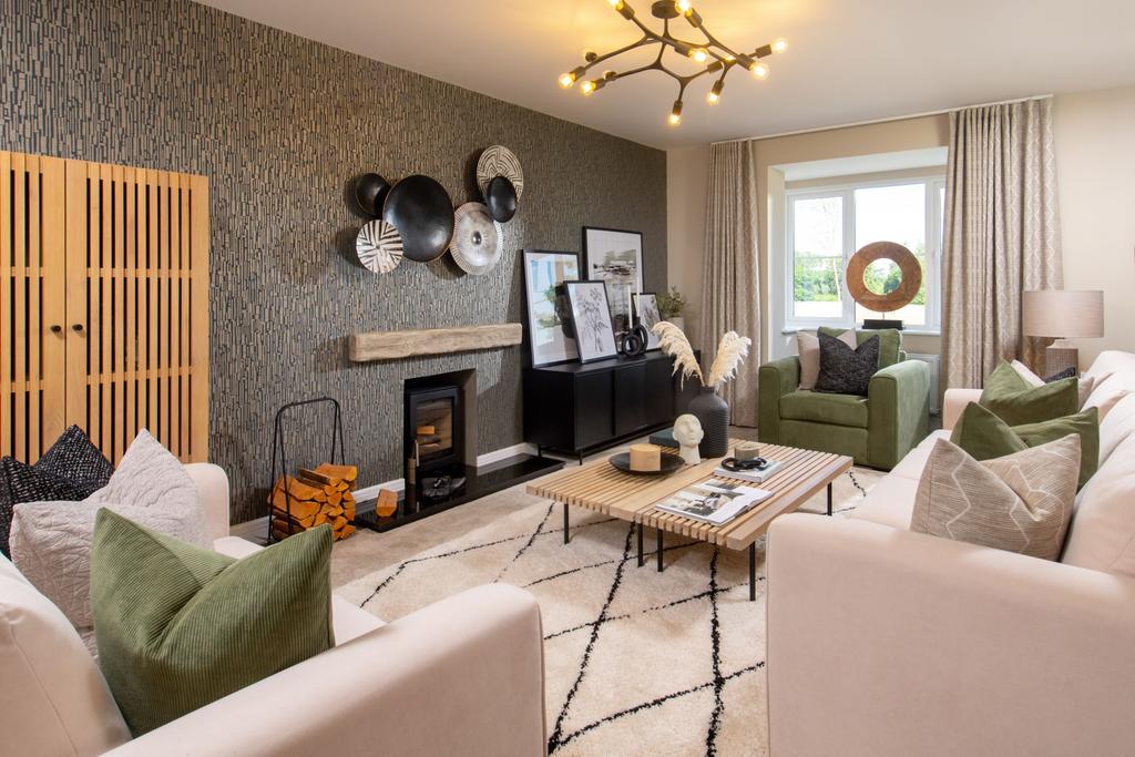 Showhome Photography