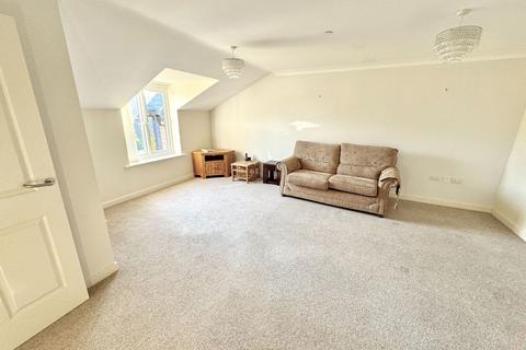 2 bedroom flat for sale, Millbrook House, Soham