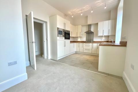 2 bedroom apartment for sale, St. Georges Parkway, Stafford, ST16