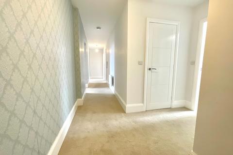 2 bedroom apartment for sale, St. Georges Parkway, Stafford, ST16