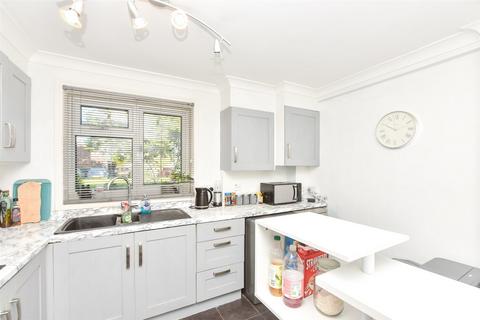 3 bedroom terraced house for sale, Salvington Road, Crawley, West Sussex