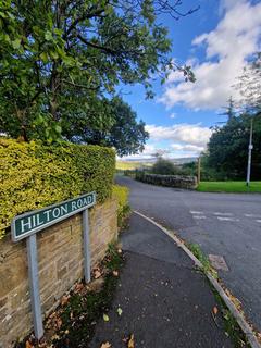 4 bedroom detached house for sale, Hilton Road, Stockport SK12