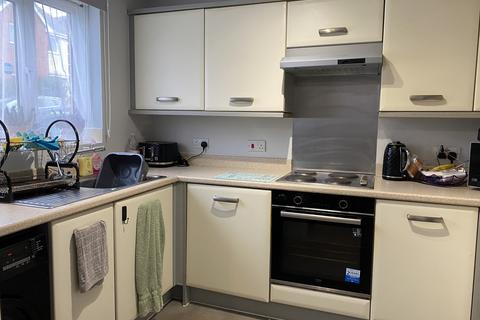 undefined, Beauchamp Drive, Newport, Isle of Wight