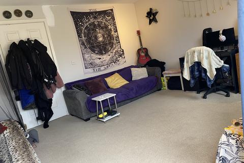 undefined, Beauchamp Drive, Newport, Isle of Wight