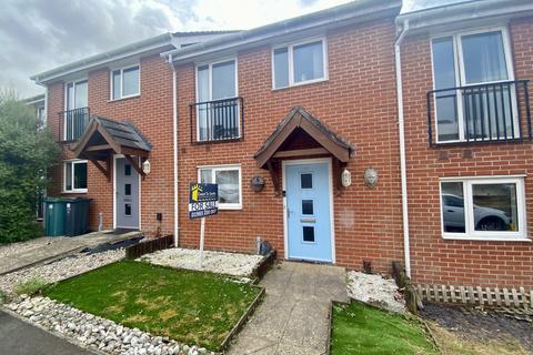 undefined, Beauchamp Drive, Newport, Isle of Wight