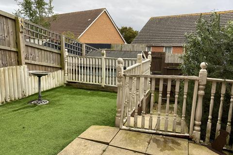 undefined, Beauchamp Drive, Newport, Isle of Wight