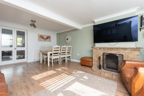 2 bedroom terraced house for sale, Poplar View, Boughton, Faversham, Kent