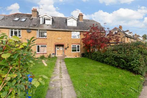 2 bedroom terraced house for sale, Poplar View, Boughton, Faversham, Kent