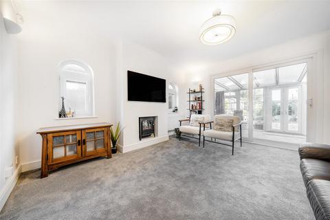 4 bedroom detached house for sale, Poverest Road, Petts Wood