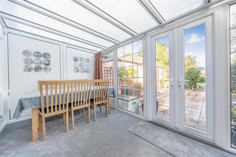 156 Poverest Road, Petts Wood, Orpington, BR5 1GU