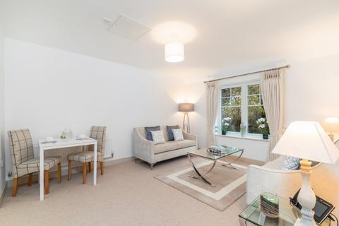 undefined, Palace Road, Ripon, North Yorkshire, HG4