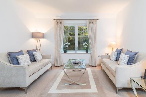 undefined, Palace Road, Ripon, North Yorkshire, HG4