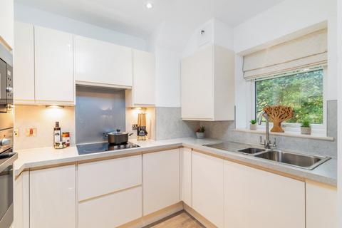 undefined, Palace Road, Ripon, North Yorkshire, HG4