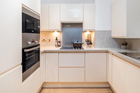 undefined, Palace Road, Ripon, North Yorkshire, HG4