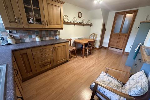 3 bedroom terraced house for sale, Old Road, Bwlch, Brecon, LD3