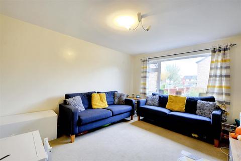 15 Cornwallis Close, Long Eaton, Nottingham, NG10 1DW