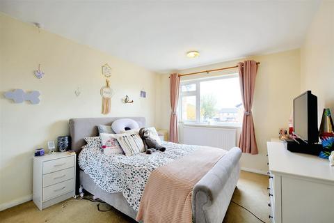 15 Cornwallis Close, Long Eaton, Nottingham, NG10 1DW