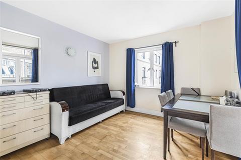 2 bedroom apartment for sale, Peckham Grove, London